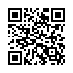 VE-2NX-EX-F4 QRCode