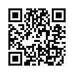 VE-2NX-EX QRCode