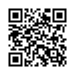 VE-2NX-IW-F4 QRCode