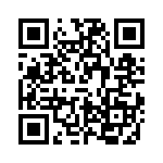 VE-2NX-IW-S QRCode