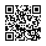 VE-2NX-IX-F1 QRCode