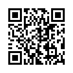 VE-2NX-IY-B1 QRCode