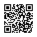 VE-2NX-IY-F1 QRCode