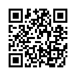 VE-2NX-MV-F2 QRCode