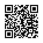 VE-2NX-MV-F4 QRCode