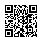 VE-2NX-MW-B1 QRCode