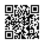 VE-2NY-CW-F1 QRCode