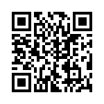 VE-2NY-CW-F4 QRCode