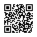 VE-2NY-CX-F4 QRCode