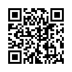 VE-2NY-CX-S QRCode