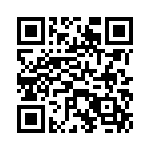 VE-2NY-EU-B1 QRCode