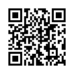 VE-2NY-EU-F3 QRCode