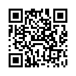 VE-2NY-EU-S QRCode