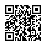 VE-2NY-EV-B1 QRCode