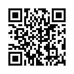 VE-2NY-EW-F3 QRCode