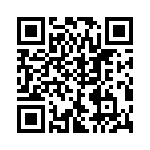 VE-2NY-EW-S QRCode