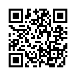 VE-2NY-IU-F2 QRCode