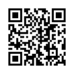 VE-2NY-IU-F4 QRCode