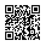 VE-2NY-IU-S QRCode