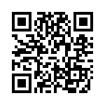 VE-2NY-IV QRCode