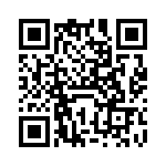 VE-2NY-IW-S QRCode