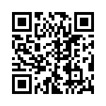 VE-2NY-IY-F1 QRCode