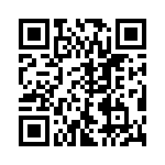 VE-2NY-IY-F2 QRCode