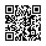 VE-2NY-IY-F3 QRCode