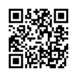 VE-2NY-MU-F1 QRCode