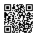 VE-2NY-MU-F3 QRCode