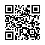 VE-2NY-MU-F4 QRCode