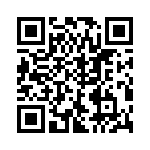 VE-2NY-MU-S QRCode