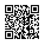 VE-2NY-MU QRCode