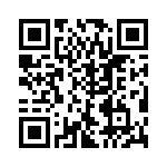 VE-2NY-MW-F1 QRCode