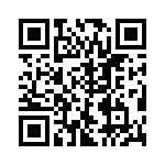 VE-2NY-MX-F2 QRCode