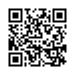 VE-2NY-MY-F1 QRCode