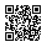 VE-2NY-MY-F2 QRCode