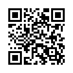 VE-2NY-MY-F4 QRCode