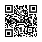 VE-2NZ-CV-F1 QRCode