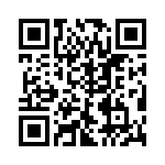 VE-2NZ-CV-F3 QRCode