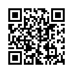 VE-2NZ-CW QRCode