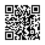 VE-2NZ-EV-F4 QRCode