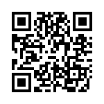 VE-2NZ-EV QRCode