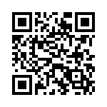 VE-2NZ-EW-F4 QRCode