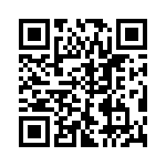 VE-2NZ-EX-F1 QRCode