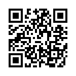 VE-2NZ-EX-F4 QRCode