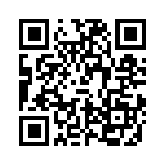 VE-2NZ-EX-S QRCode