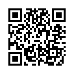 VE-2NZ-EY QRCode