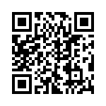 VE-2NZ-IW-B1 QRCode