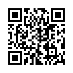 VE-2NZ-IW-F1 QRCode